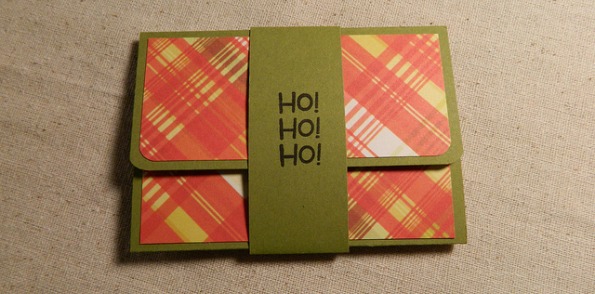 Gift Card Deals You Dont Want To Miss Photo Gift Card Deals You Dont Want To Miss