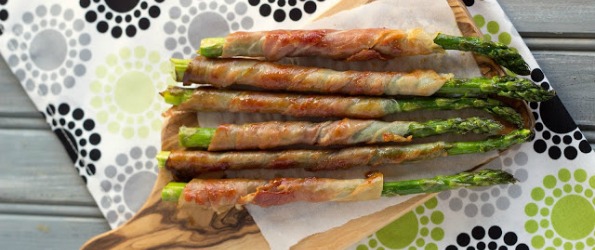 7 Frugal Holiday Appetizers Photo 7 Frugal Holiday Appetizers