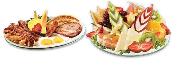 Chez Cora Canada: Free $10 Gift Card With $25 Purchase