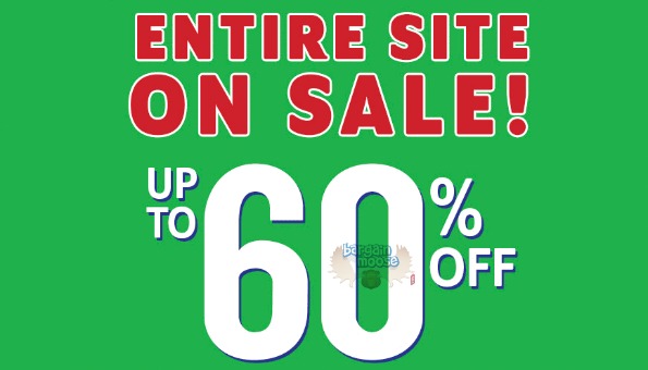Children's place coupon code 30 off