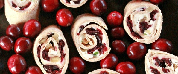 7 Frugal Holiday Appetizers Photo 7 Frugal Holiday Appetizers