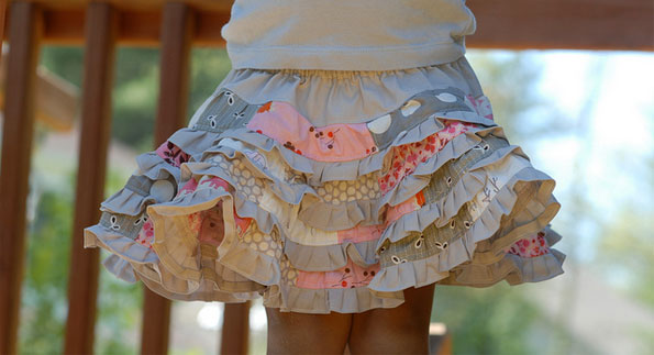 No Minimum Monday Round Up Of The Best Kids Deals + Free Shipping Exclusives