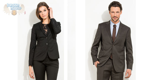 Mexx Canada Coupon: Exclusive 15% Off Everything + Free Shipping