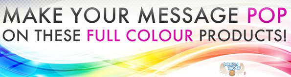 Perfect Pen Promo Code: Save Up To 25% Off Entire Order