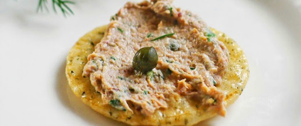 7 Frugal Holiday Appetizers Photo 7 Frugal Holiday Appetizers