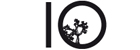 Tentree coupon code
