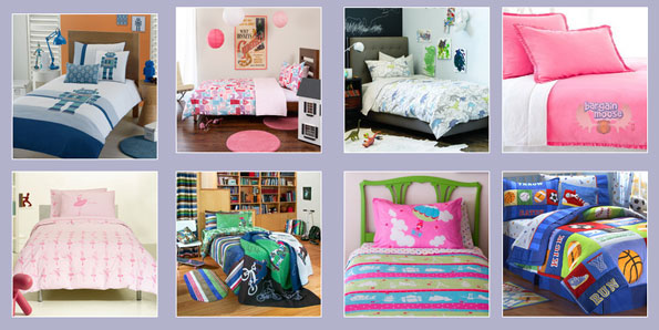 Wish Bedding Moving Sale Up To 60% Off Kids Bedding