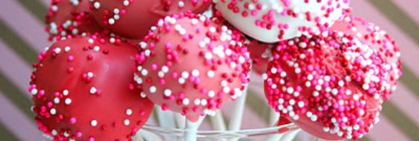 6 DIY Valentine Ideas For Kids Photo 6 DIY Valentine Ideas For Kids