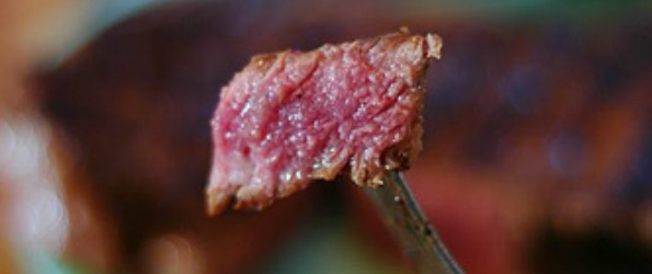 4 Restaurant Replacement Meals That Will Save You The Cost of Going Out Photo 4 Restaurant Replacement Meals That Will Save You The Cost of Going Out