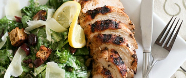 4 Restaurant Replacement Meals That Will Save You The Cost of Going Out Photo 4 Restaurant Replacement Meals That Will Save You The Cost of Going Out
