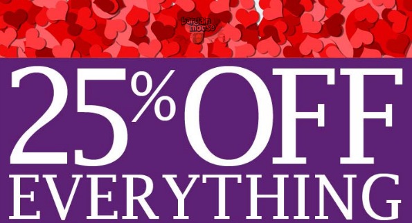 Coupon codes for pink cherry canada