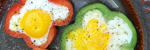 7 Low Cost 2 Minute Clean Eating Snacks Photo 7 Low Cost 2 Minute Clean Eating Snacks