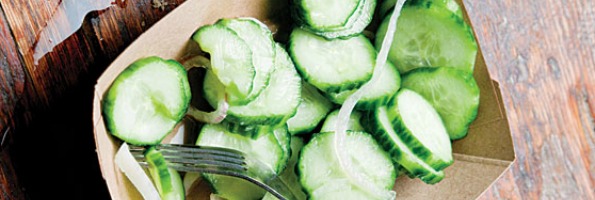 7 Low Cost 2 Minute Clean Eating Snacks Photo 7 Low Cost 2 Minute Clean Eating Snacks
