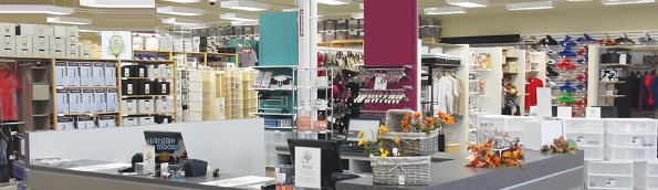 Solutions Canada Printable Coupon: 20% Off One Regular Priced Item Photo Solutions Canada Printable Coupon: 20% Off One Regular Priced Item
