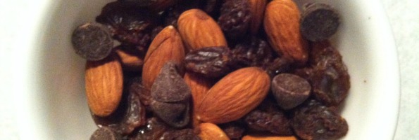 7 Low Cost 2 Minute Clean Eating Snacks Photo 7 Low Cost 2 Minute Clean Eating Snacks