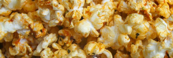 7 Low Cost 2 Minute Clean Eating Snacks Photo 7 Low Cost 2 Minute Clean Eating Snacks