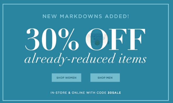 Full AS List Being in college doesn’t have to mean being broke. We found 54 stores and restaurants offering college student discounts on everything from clothes and shoes to dorm room decor and, of course, food.