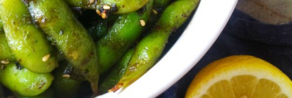 7 Low Cost 2 Minute Clean Eating Snacks Photo 7 Low Cost 2 Minute Clean Eating Snacks