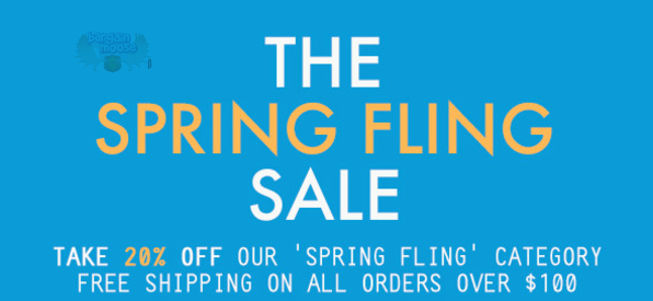 Coupon code for celtic fling