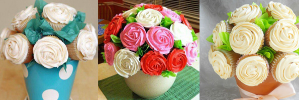 Mothers Day Gifts on a Budget Photo Mothers Day Gifts on a Budget