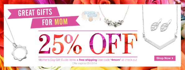 Coupon foxy originals