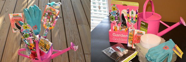Mothers Day Gifts on a Budget Photo Mothers Day Gifts on a Budget