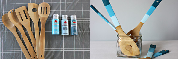 Mothers Day Gifts on a Budget Photo Mothers Day Gifts on a Budget