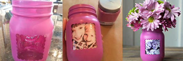 Mothers Day Gifts on a Budget Photo Mothers Day Gifts on a Budget
