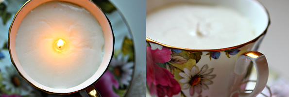 Mothers Day Gifts on a Budget Photo Mothers Day Gifts on a Budget