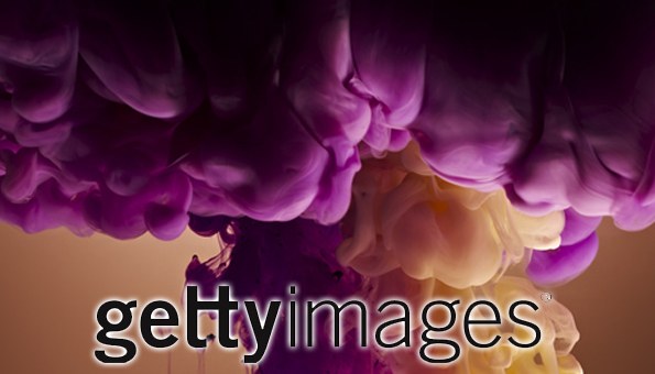 What Are The Best Sites To Buy Stock Photos From? Photo What Are The Best Sites To Buy Stock Photos From?