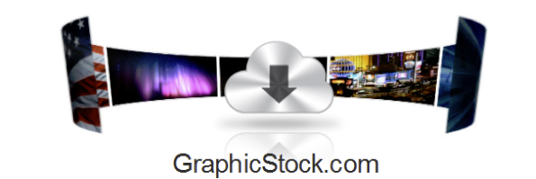 What Are The Best Sites To Buy Stock Photos From? Photo What Are The Best Sites To Buy Stock Photos From?