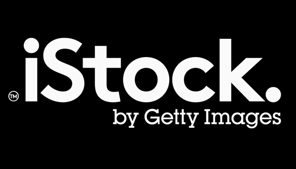 What Are The Best Sites To Buy Stock Photos From? Photo What Are The Best Sites To Buy Stock Photos From?