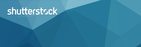 What Are The Best Sites To Buy Stock Photos From? Photo What Are The Best Sites To Buy Stock Photos From?