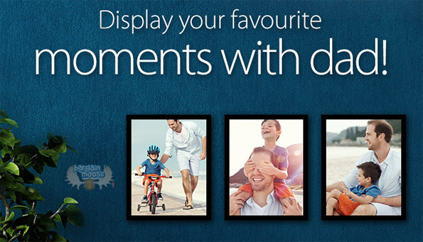 How to Use Shutterfly Coupons Popular Articles
