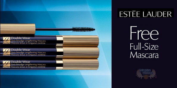 Estee lauder coupon code
