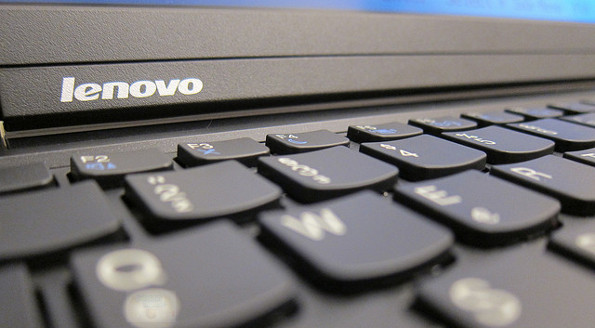 Lenovo Canada Labour Day Sale: Save Up To 33% On Laptops & Computers With Coupon Code (Expired) Photo Lenovo Canada Labour Day Sale: Save Up To 33% On Laptops & Computers With Coupon Code (Expired)