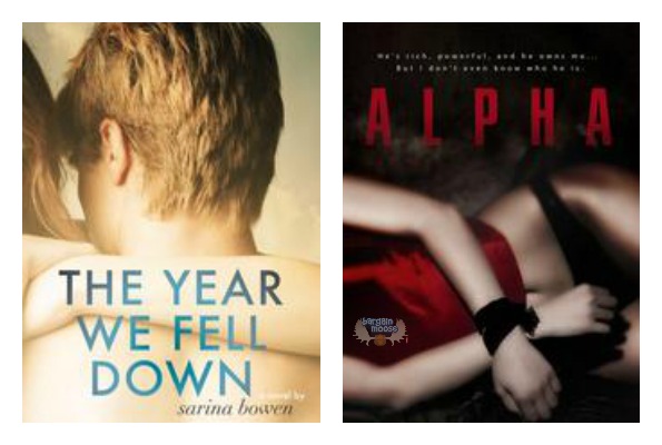 Kobo Canada Promo Code: 30% Off Romance Plus Up To 75% Off Back To School Reads Photo Kobo Canada Promo Code: 30% Off Romance Plus Up To 75% Off Back To School Reads