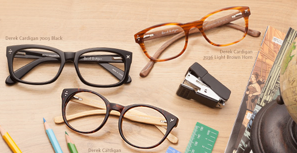 Clearly contacts coupon codes transit