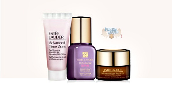 Estee lauder coupon code