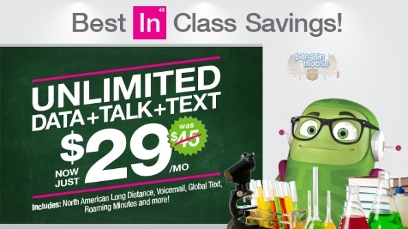 Cell Phone Plans Vancouver Island Cell Phone Plans Vancouver Island