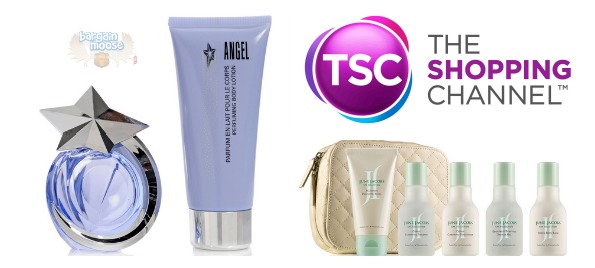 The Shopping Channel Promo Codes December 2018 Chanel Promo Codes, 14 Coupons Sign Up and Save · Save Anytime, Anywhere · Verified Offers · Browse Today's Best DealsTypes: Coupons, Cash Back, Discounts, Deals.