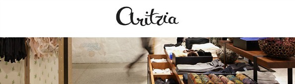 Aritzia coupon code