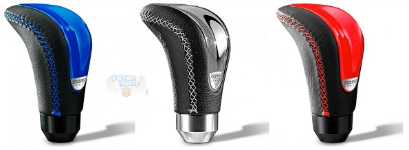 hookbag ca coupon Up to 5% off ca coupon codes april 2018 at cacom $20 instant off on order over $100 or more,it can be only once for everyone shop on hookbagca in august. hookbag ca coupon Up to 5% off ca coupon codes april 2018 at cacom $20 instant off on order over $100 or more,it can be only once for everyone shop on hookbagca in august.