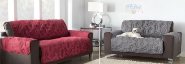 sofa covers sears ~ pet supplies coupons & sales bargainmoose canada part 2 sofa covers sears ~ pet supplies coupons & sales bargainmoose canada part 2
