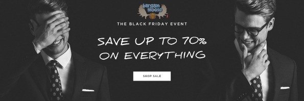 Indochino coupon code