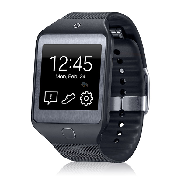 armani smartwatch canada