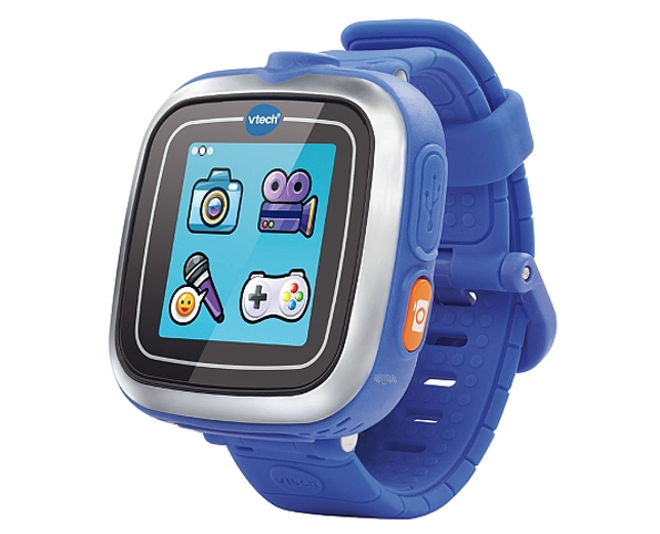 kidizoom smartwatch black friday