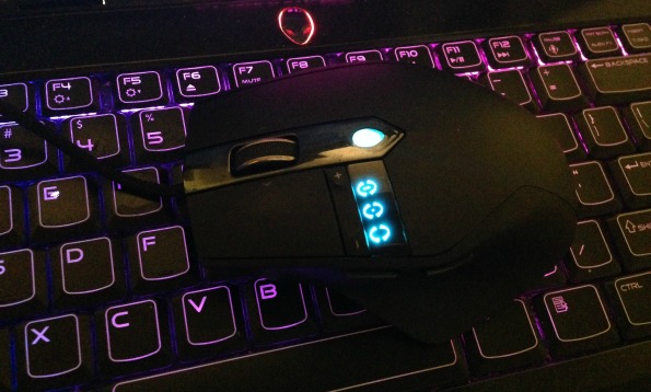 Alienware coupons canada