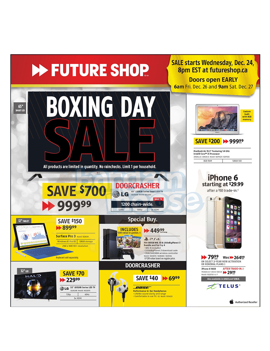 Kitchen supply store north york toronto, cooking shops in harrogate