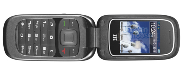 Zte z222 forgot password Goals and zte z222 forgot password tell